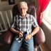 Gunnar Jan Pedersen - Facebook