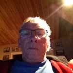 Gunnar Nedergård Pedersen - @gunnarnedergard - Instagram
