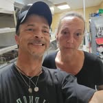 Gunnar Paul Pedersen - @gunnarpaulpedersen - Instagram
