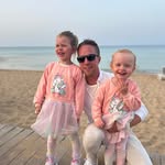 Gunnar Pedersen - @modusgunnar - Instagram