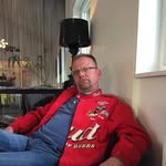 Gunnar Pedersen - @pede.rsen917 - Instagram