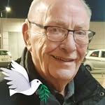 Gunnar Pedersen - @gunnarvp - Instagram