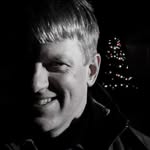 Gunnar Pedersen - @gunnarped - Instagram