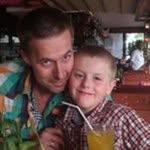 Gunnar Pedersen - @gunkpede - Instagram