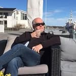 Gunnar Pedersen - @pedersen.gunnar - Instagram