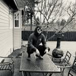 Gunnar Pedersen - @gunnar.pedersen5 - Instagram