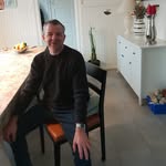 Gunnar Pedersen - @gunnar.pedersen.3576 - Instagram