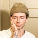 gunnar pedersen - @gunnar.ojp - Instagram