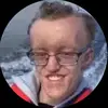 Gunnar Pedersen - @nbsjdj - TikTok