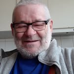 Gunnar Pedersen - @gunnar.pedersen.566 - Instagram