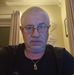 Gunnar Pedersen - Facebook