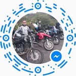 Gunnar Pedersen - @gunnarpedersen63 - Instagram
