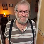 Gunnar Pedersen - @gunnar.pedersen.796774 - Instagram