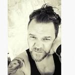 Gunnar Pedersen - @gunnar.pedersen71 - Instagram