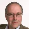 Gunnar Pedersen - @gunnar.pedersen1 - TikTok