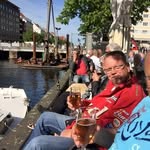 Gunnar Pedersen - @gunnar.pedersen.31 - Instagram