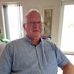 Gunnar Pedersen - Facebook