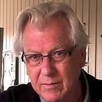 Gunnar Pedersen - @gunnar.pedersen.775 - Instagram