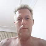 Gunnar Pedersen - @gunnar3799 - Instagram