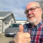 Gunnar Pedersen - @gunnartove - Instagram