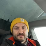 Gunnar Pedersen - @gunnar9242 - Instagram