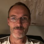 Gunnar Pedersen - @gunnar.pedersen.12 - Instagram