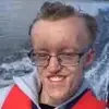 Gunnar Pedersen - @gunnar_pedersen - TikTok