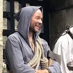 Gunnar Pedersen [semiprofessionell] - @skyldigtillord - Instagram