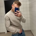 Ole Gunnar Pedersen - @olegunnarpedersen - Instagram