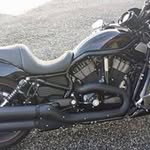 Per-Gunnar Pedersen - @pedersenpergunnar - Instagram