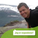 Per Gunnar Pedersen - @ppergunnar - Instagram