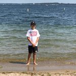 @gunnar__schmidt - Instagram