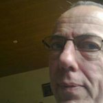 Gunnar Christensen Schmidt - @schmidtgunnar - Instagram