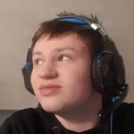 Gunnar Detlev Schmidt - @gds722005.privat - Instagram