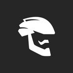 Gunnar. für Fahrradhändler - @gunnarschmidt.bike - Instagram