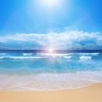 Gunnar Schmidt - @gunnar4183 - Instagram