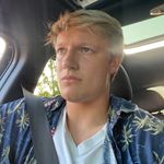 Gunnar Schmidt - @schmidt_gunnar - Instagram