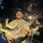 Gunnar Schmidt - @_gundo - Instagram