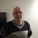 Gunnar Schmidt - Facebook