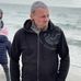 Gunnar Schmidt - Facebook