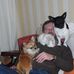 Gunnar Schmidt - Facebook