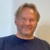 Gunnar Schmidt - Facebook