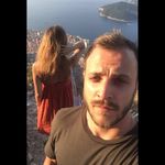 Gunnar Schmidt, MD - @gunnarjschmidt - Instagram
