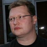Gunnar Schmidt - @gunnar2353 - Instagram