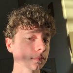Gunnar Schmidt - @__gunnar_schmidt__ - Instagram