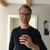 Gunnar Schmidt - @guschmi1880 - TikTok