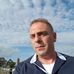 Gunnar Schmidt - Facebook