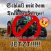 Gunnar Schmidt - Facebook