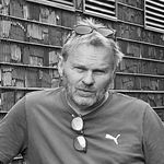 Gunnar Schmidt - @gunnar.schmidt04 - Instagram