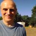 Gunnar Schmidt - Facebook